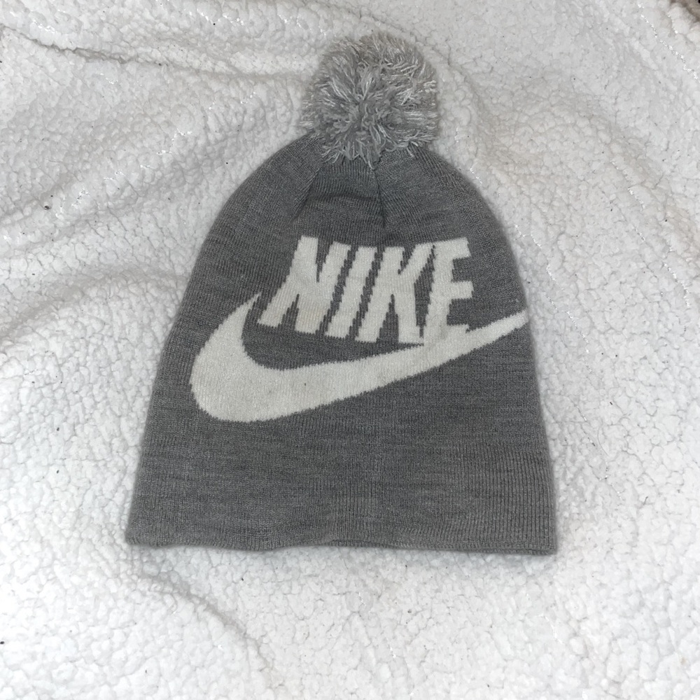 Nike Beanie